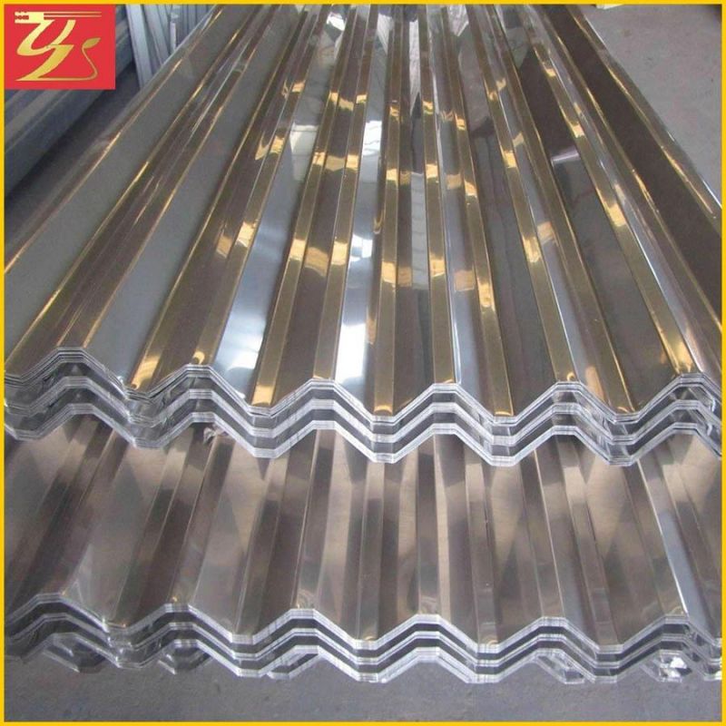 Prime 0.14mm Color Coated Galvanized PPGI Prepainted Galvanized Steel Coil