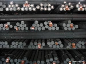 Round Steel Bar/Round Bar/Cgr 15/Crmo/Alloy Steel Bar/Alloy Steel/42 Crmo/C45cr