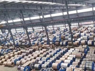 PPGI Metal Zinc Coated Roofing Steel Prepainted Galvanized Colour Coating Painted Sheet PPGL Aluzinc Coil Corrugated Roof Sheet