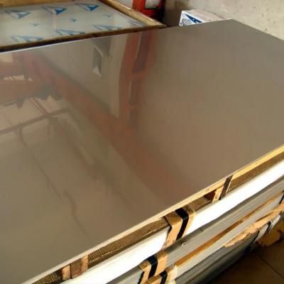 3mm Thickness Colored 201 304 316 Price Super Cheap Decorative Stainless Steel Sheet