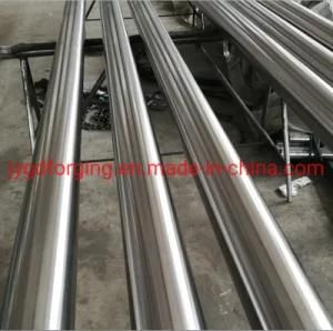 1045 Steel Chromed Precision Bar Shaft/ Steel Chromed Piston