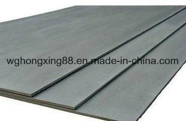 15CrMo 20crmo 30CrMo 40cr 40crmo Alloy Structure Steel Plate