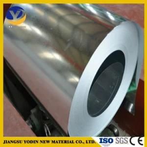 Best Quality China Color Coated Galvanized Steel Sheet Coil