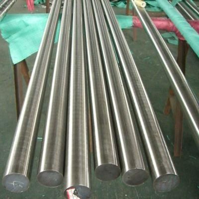 Best Quality Bright 600 Steel Bar Price Per Kg