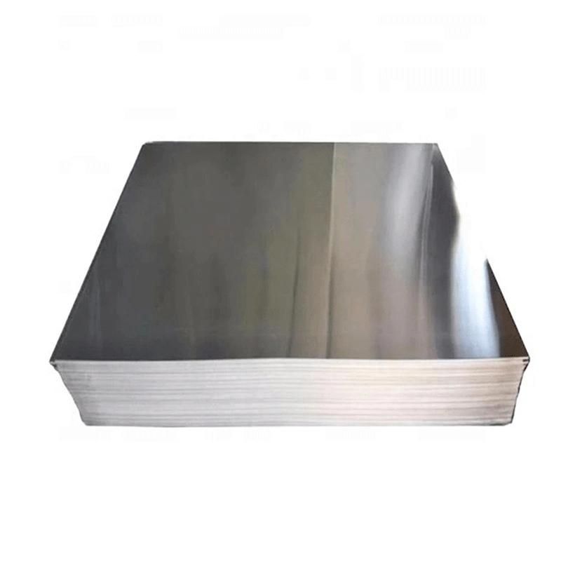 Ss201 304 316 Black Mirror Copper Patterned Decorative Metal Perforated Stainless Steel Sheet