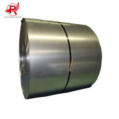 Low Price ASTM A792 G550 Gi Galvanized Steel Coil Z200 Z275 G40 Galvanized Steel Sheet Coil