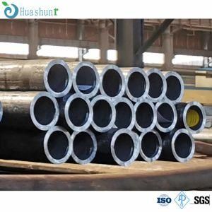API 5CT Seamless K55/L80/P110/R95/C95 7&quot; P/Bc