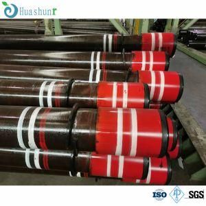 Good Price API 5CT J55 9-5/8&quot; P/Bc Casing for OCTG