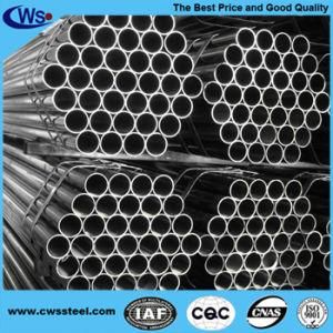 Good Quality 65mn Spring Steel