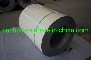 Prepainted Steel Coil Widely Used and Best Prices