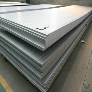 4135 Alloy Structure Steel Round Bar Price Per Kg Steel Sheets Plates