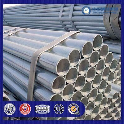 Delivery Timechina Factory Price 316railing System Curtain Stainless Steel Pipe Tube