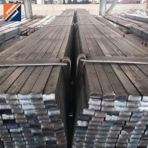 Round, Square, Hex, Flat, Angle Stainless Steel Bar (201, 304, 316, 310, 410, 430, 904L, 2205)