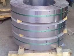 En1.4016 Cold Rolled Stainless Steel Coil for Washing Machine Inner Bucket with Cheap Price
