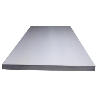 Factory ASTM SUS 201 202 301 304 304L 316 316L 310 410 430 Stainless Steel /Plate/Coil/Sheet Price