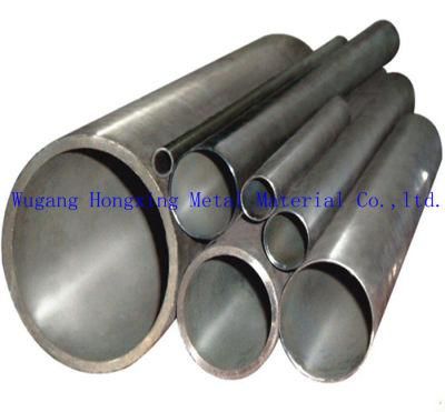 High Quality Steel Pipe X65