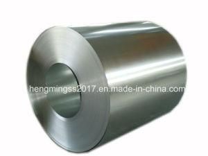 Made in China Wholesale 430 2b Surface Stainless Steel Coil