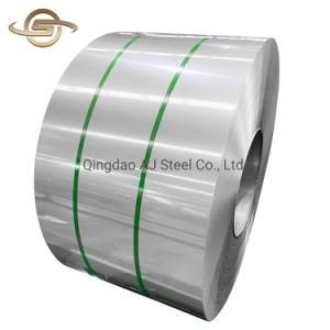 AISI Ss Plate 201 Stainless Steel Plates Sheets Price in 1mm 2mm 3mm Coil