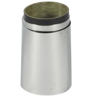 JIS AISI ASTM GB DIN En 316L Stainless Steel with ISO