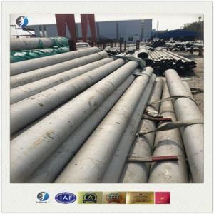 304 Stainless Steel Pipe Welding Tube