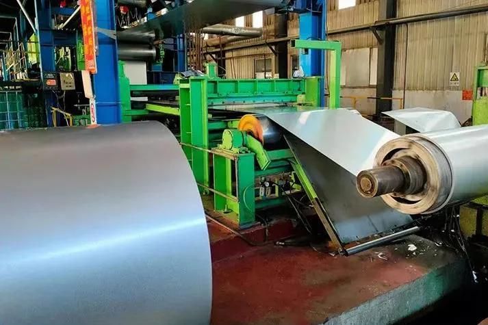 Steel Coil Export Quality304/, Stainless Steel 300/Coil, Stainless Steel Coil 402