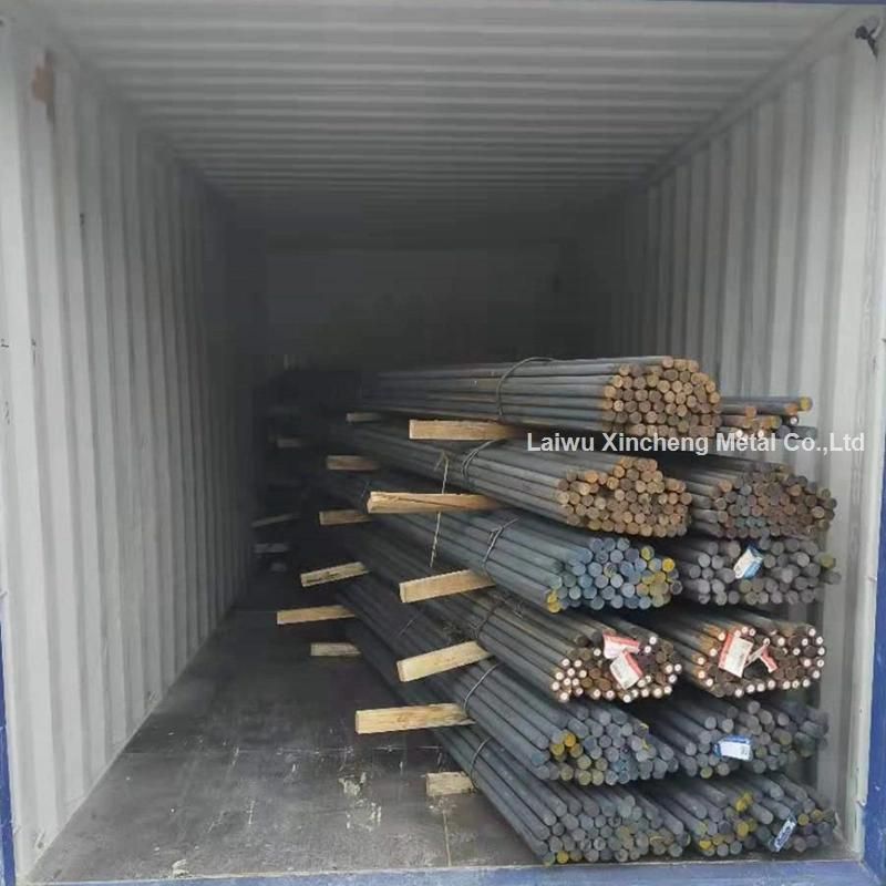 Alloy Steel SAE 8620 / SAE 8620h Mechanical Properties