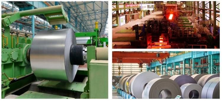 Food Grade 304 Stainless Steel Strip 2mm Thickness 2b Surface