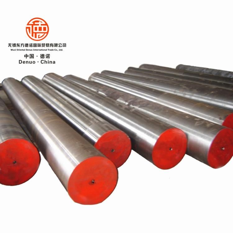 Tool/Die/Mould Steel Grade ASTM AISI M2 1.4529 904L Alloy 28 31 33 75 Incoloy 330 690 800 825 925 Monel 400 Flat Plate Round Bar Block Alloy Mould Special Steel