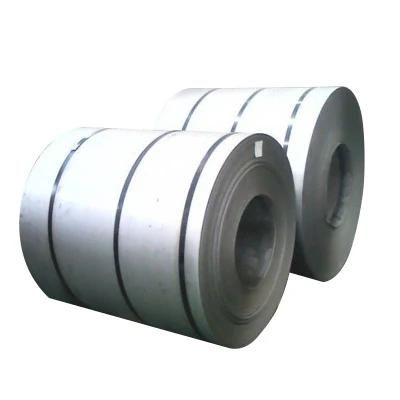 Low Carbon Gi/Gl Zinc Coated Galvanized Painted Steel Coil / Sheet Corrugated Metal Roof Sheets
