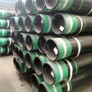 Casing/Casing Pipe/ API Casing/ Alloy Steel Pipe