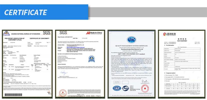 PPGI PPGI Prepainted Steel Sheet / Zinc Aluminium Coils Steel PPGI Sheet for Sale