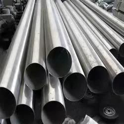 ASTM/ ASME/ GB/ JIS/ En Standard High Quality Seamless Stainless Steel Pipe/ Tube, Single Random/ Double Random Length