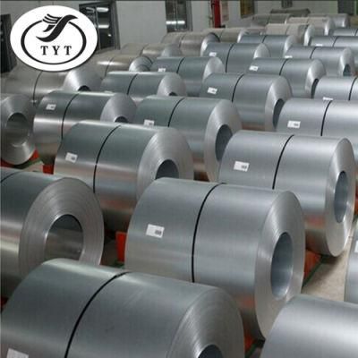 Q235B Hot Rolled Structural Steel Coil &Plate