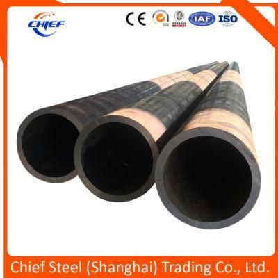 Seamless Carbon Steel Pipe, Carbon Steel Seamless Pipe, Seamless Steel Pipe, Seamless Steel Pipe &amp; Tube, Black Seamless Steel Pipe, Smls Steel Pipe