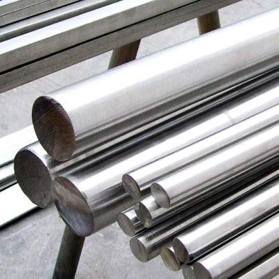 Hot Dipped Corrugated Galvanized Steel Pipes Gi Iron Pipe Round Steel Tubes Black Galvanized Pipe