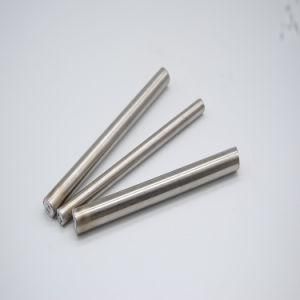 ASTM 316 Bright Stainless Steel Round Rod Price Per Kg
