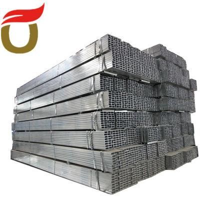 Polished Cold Rolled 0.12-2.0mm*600-1500mm Seamless Stainless Steel Pipe Tube