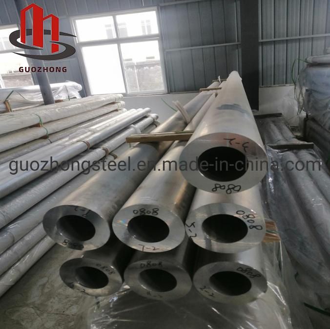 High Quality 303 303cu 303se 304f 316f Stainless Steel Round Bars Rods Factory Price