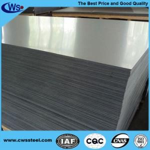 S45c/C45 Steel Plate, Carbon Steel S50c, S45c Carbon Steel Plate C45
