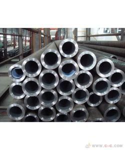 Stainless Steel Pipe (304 TP304 304 316 310 347 2205)