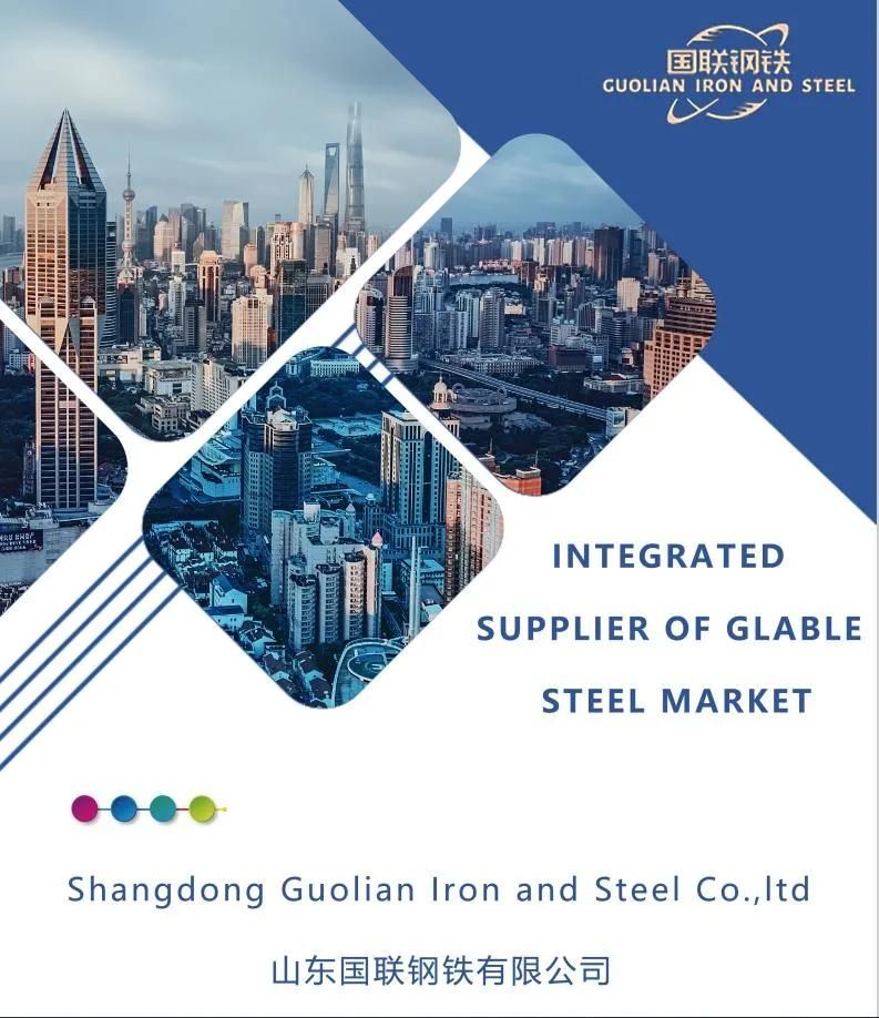 Width 5-300mm Galvanized Strip Coil/Gi Steel Strips/ Galvanised Steel Slitted Coil