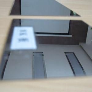 430 Stainless Steel Sheet #8 Mirror