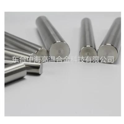 Gh3039 Round Bar