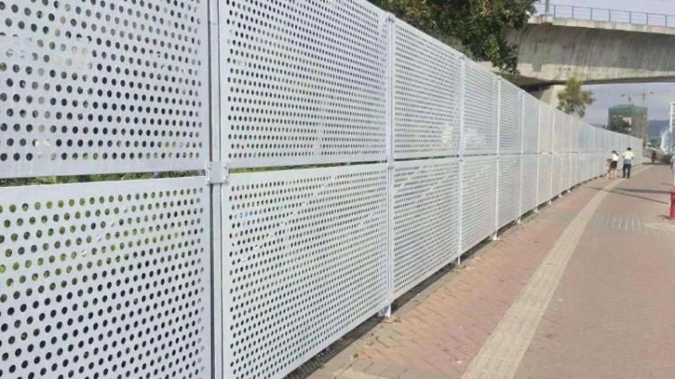 Duplex 2205 2507 253mA Stainless Steel Strip for Construction 254smo Stainless Steel Sheet
