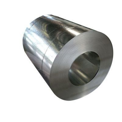 Roofing Sheet Roll Galvanized Steel Coil Price