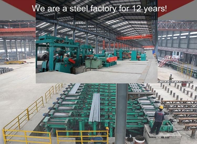 ASTM Hot Rolled Q235 Q355 Mild Carbon Steel Welding Square Steel Tube