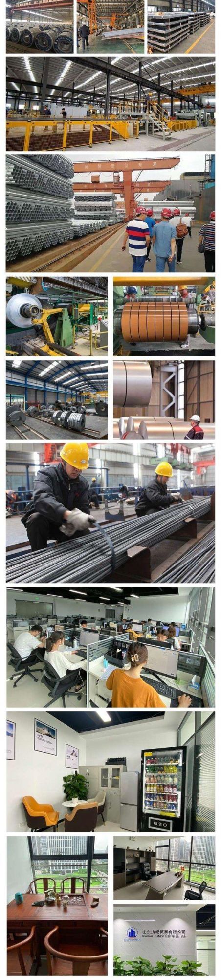 Zink Coated Cold Rolled Gi Coil Steel and Strip Slit Coil, Dx51d Gi Metal Spangle Zinc Coated Hot Dipped Galvanized Steel Coil