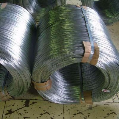 Galvanized Steel Sheet, Coil, Plate