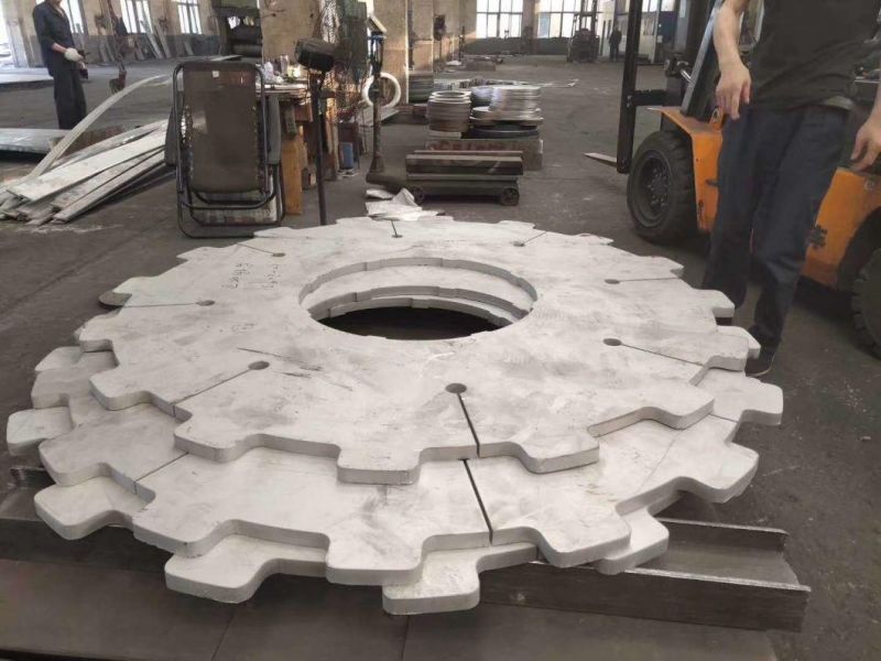 Customized 201/304/316/317/321/309S/310S stainless Steel Strip 0.5mm Width Narrow Stainless Steel Strip