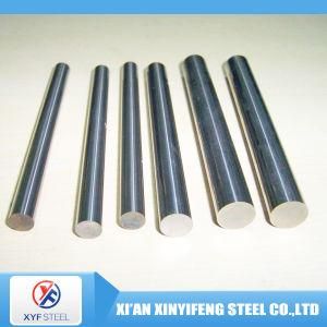 AISI 304 Stainless Steel Round Bars